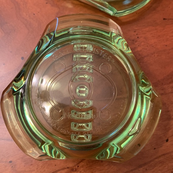 Garlic Press - Picture 4 of 5